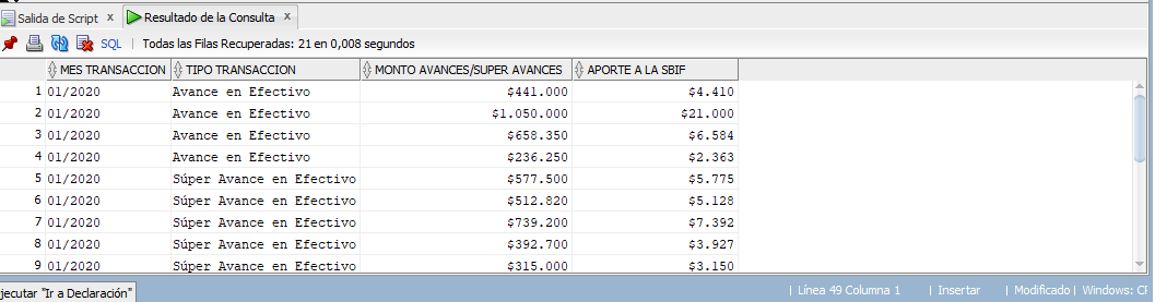 Resultado-consulta