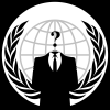 Imágen de perfil de Erick
