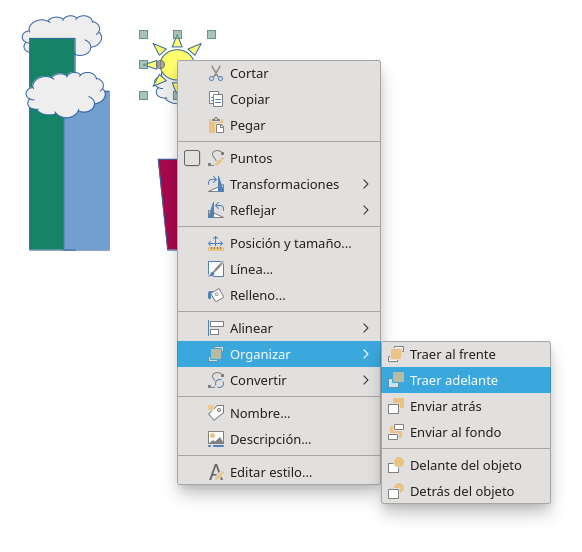 Como-dibujar-con-LibreOffice-Draw