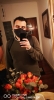 Imágen de perfil