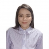 Imágen de perfil de Alexandra