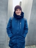 Imágen de perfil