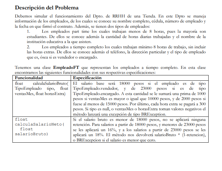 Ejercicio_parte1