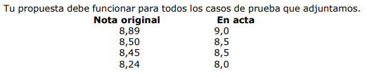 Sin-titulo-2