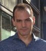 Imágen de perfil de Fernando Moran