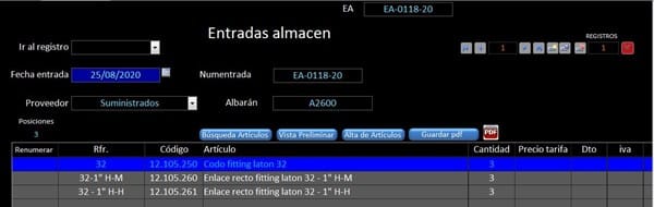 For-entrada-almacen