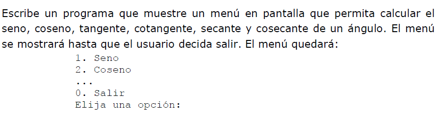 python-2