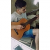 Imágen de perfil de Rodrigo
