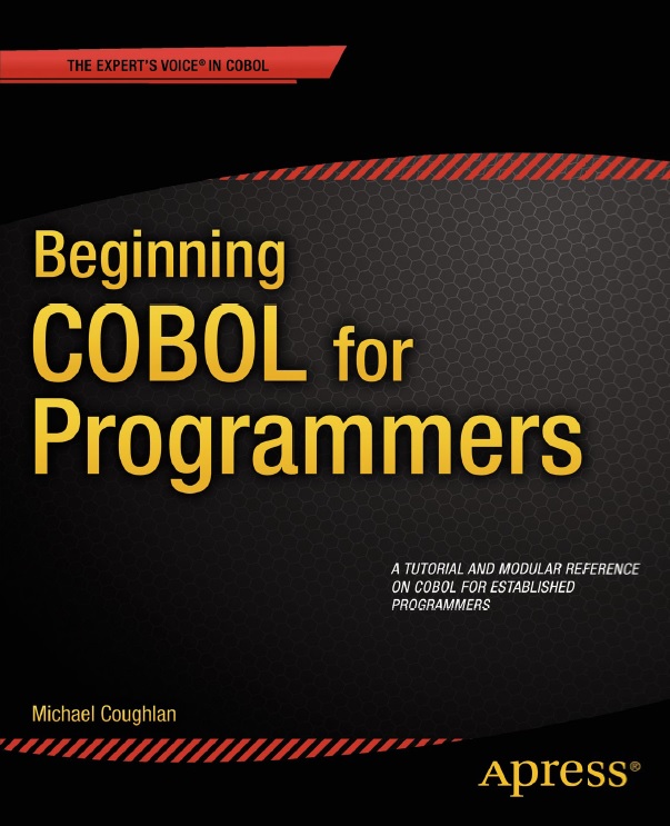 Beginning-COBOL-for-Programmers-by-Michael-Coughlan