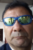 Imágen de perfil de FRANCISCO FLOREZ DIAZ