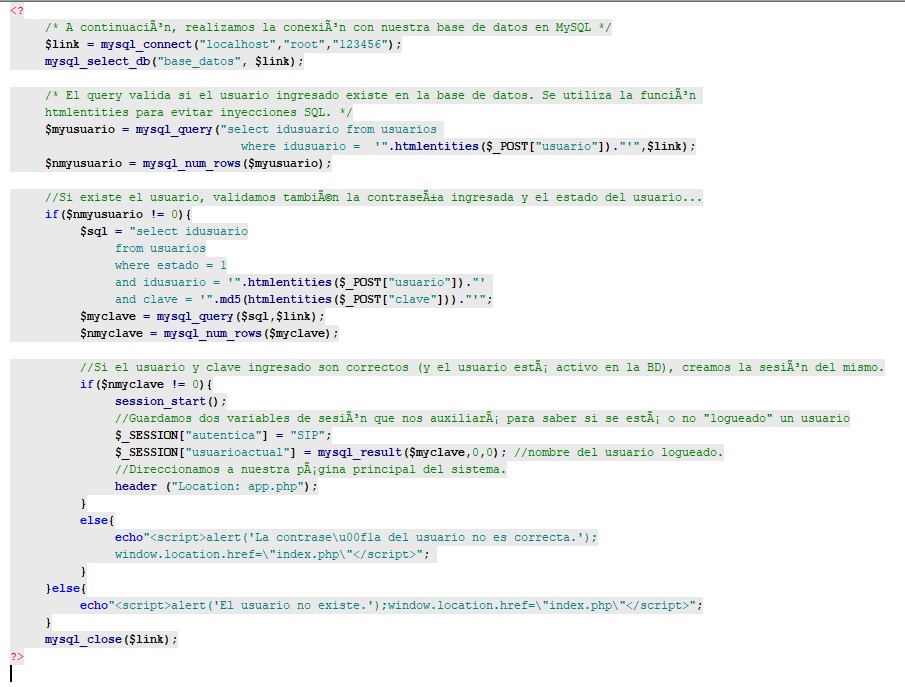 controlphp_original