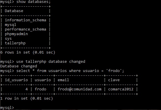 sql_consola_2