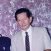 Imágen de perfil de Luis Rosales