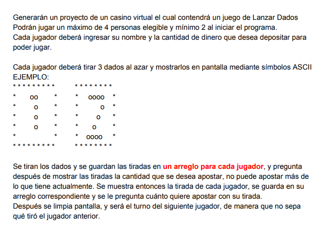 Proyecto-cacino