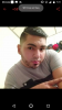 Imágen de perfil de Keiser Solis