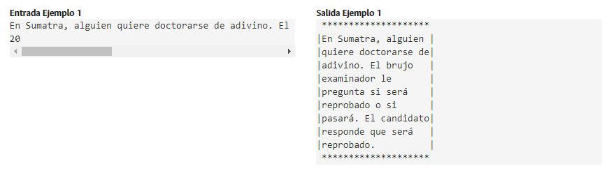 formato-ejemplo1