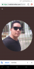 Imágen de perfil de Ramiro Corrales Calás