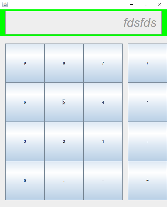 screenshot_20201113_154028