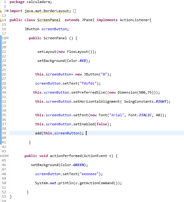 screenshot_20201113_160013