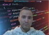 Imágen de perfil de Alejandro