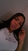 Imágen de perfil de zayith
