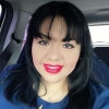 Imágen de perfil de JESUS ADELA RIVERA ESPINOZA