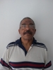 Imágen de perfil de Edgar Rojas