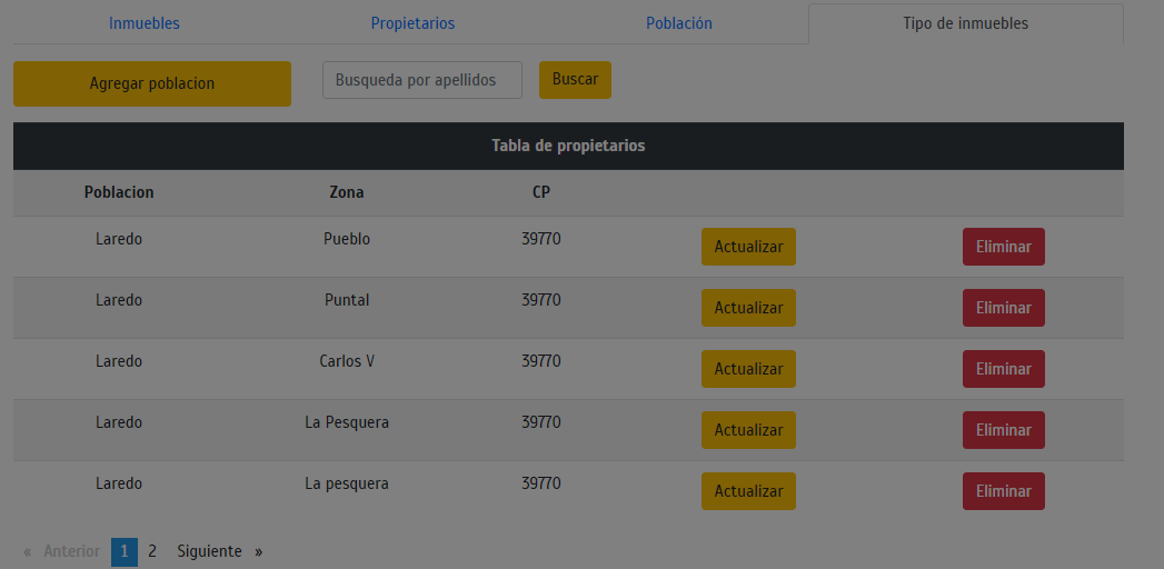 Captura
