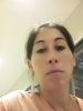 Imágen de perfil de Rocío Diaz