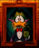 Imágen de perfil de Gonzalo