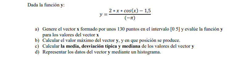 Screenshot-38