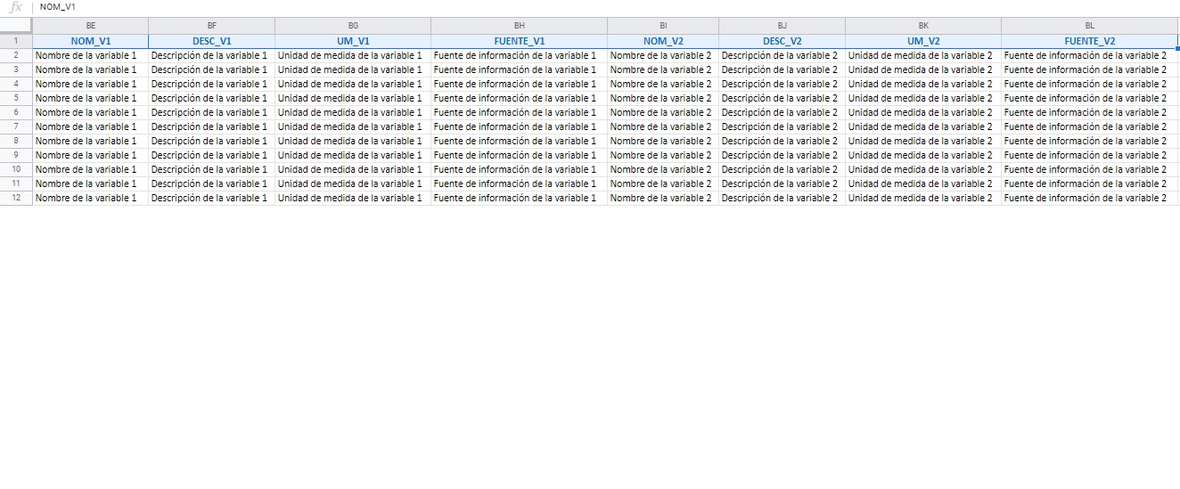 24.11.2020_reporte