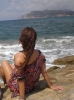 Imágen de perfil de Cristina