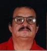 Imágen de perfil