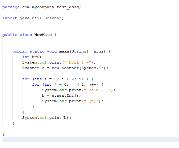 2020-12-07-13_12_58-test_assd-Apache-NetBeans-IDE-12.2