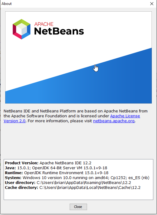 2020-12-07-13_17_17-test_assd-Apache-NetBeans-IDE-12.2