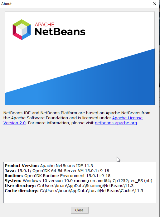 2020-12-07-15_18_03-test_assd-Apache-NetBeans-IDE-11.3