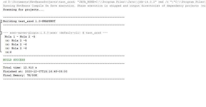 2020-12-07-15_17_49-test_assd-Apache-NetBeans-IDE-11.3