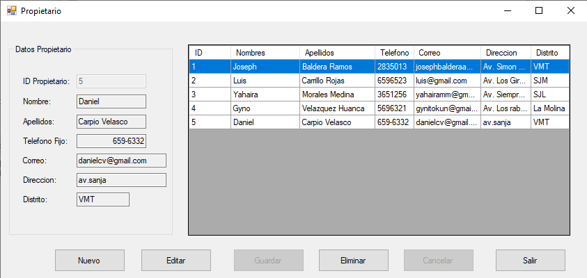 Captura-de-pantalla-2020-12-30-003639