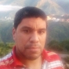 Imágen de perfil de Ernesto Ruiz Laya