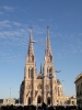 Imágen de perfil