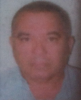 Imágen de perfil de carlos araujo