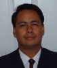Imágen de perfil de Erick Cruz