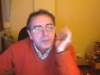 Imágen de perfil de Juan Jesús Diaz
