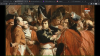 Imágen de perfil de PASCUAL Gabbanelli