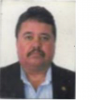 Imágen de perfil de Luis Garavito
