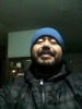 Imágen de perfil