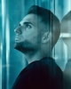 Imágen de perfil de Axel Rosales