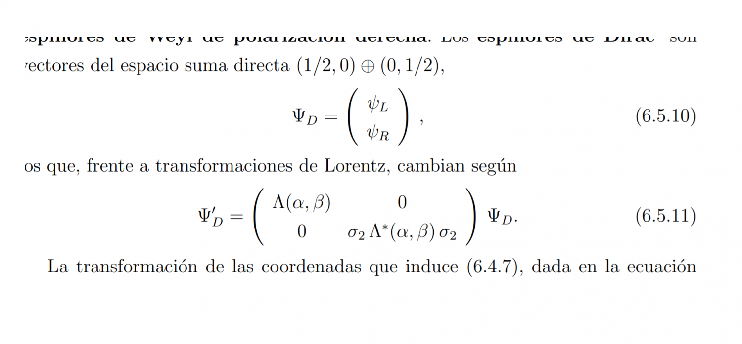 Consulta-foro