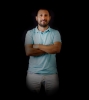 Imágen de perfil de Franco Colmena